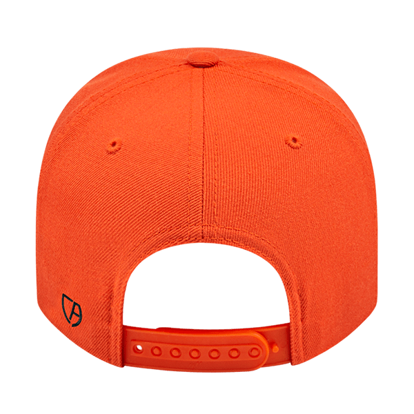 Cap America Original Acrylic Wool Serge Cap Unisex Accessories Hats & Caps