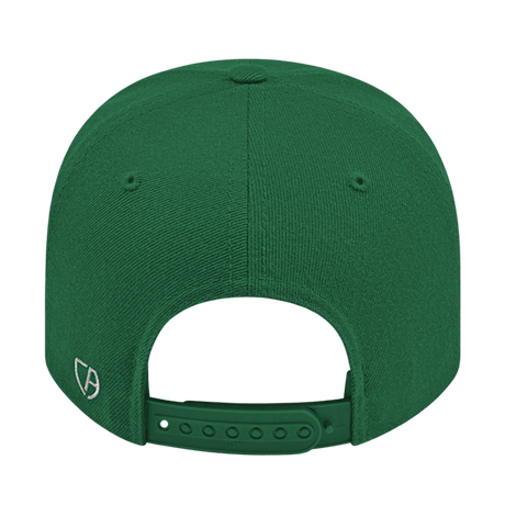 Cap America Original Acrylic Wool Serge Cap Unisex Accessories Hats & Caps