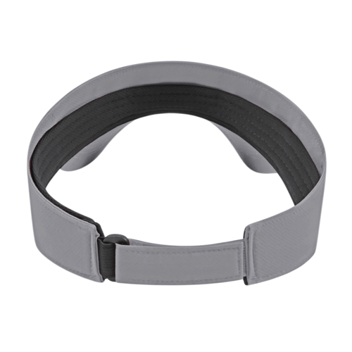 Cap America Performance Athletic Visor Unisex Accessories Hats & Caps