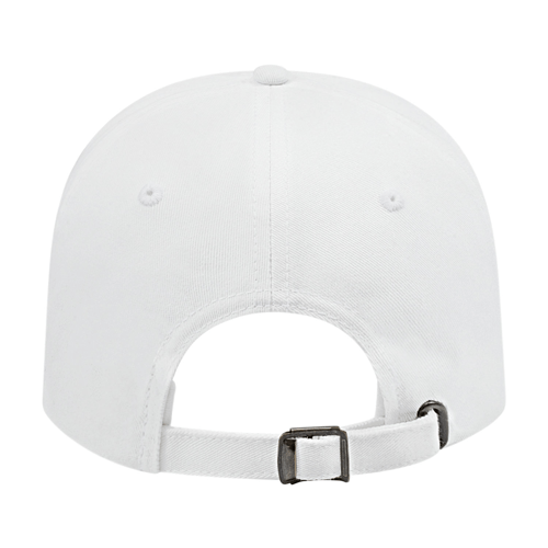 Cap America YP Classics Classic Dad Cap Unisex Accessories Hats & Caps