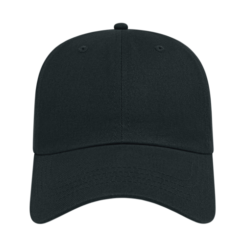 Cap America YP Classics Classic Dad Cap Unisex Accessories Hats & Caps