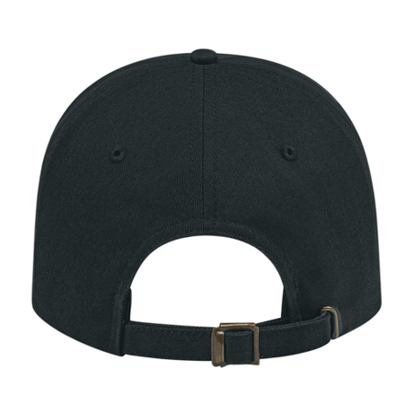 Cap America YP Classics Classic Dad Cap Unisex Accessories Hats & Caps