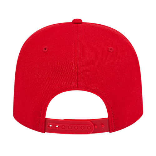 Cap America YP Classics Premium Snap Back Cap Unisex Accessories Hats & Caps