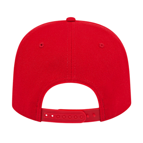 Cap America YP Classics Premium Snap Back Cap Unisex Accessories Hats & Caps