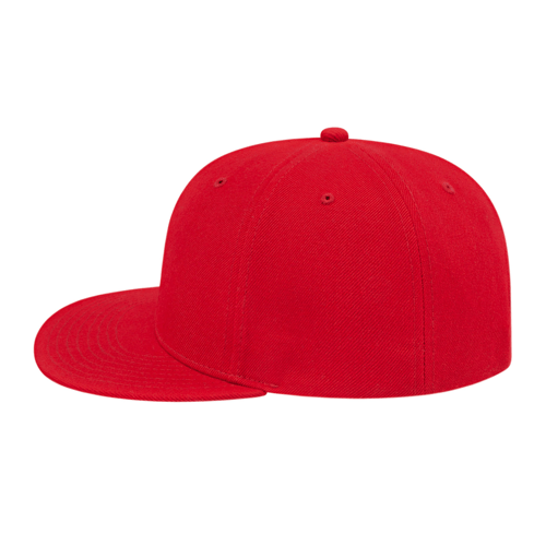 Cap America YP Classics Premium Snap Back Cap Unisex Accessories Hats & Caps
