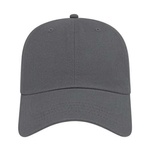 Cap America YP Classics Classic Dad Cap Unisex Accessories Hats & Caps