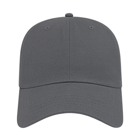 Cap America YP Classics Classic Dad Cap Unisex Accessories Hats & Caps