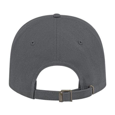 Cap America YP Classics Classic Dad Cap Unisex Accessories Hats & Caps