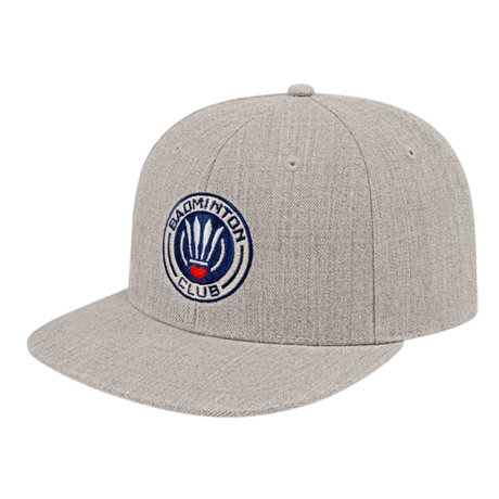 Cap America YP Classics Premium Snap Back Cap Unisex Accessories Hats & Caps