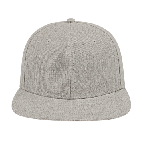 Cap America YP Classics Premium Snap Back Cap Unisex Accessories Hats & Caps