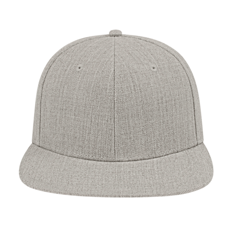 Cap America YP Classics Premium Snap Back Cap Unisex Accessories Hats & Caps