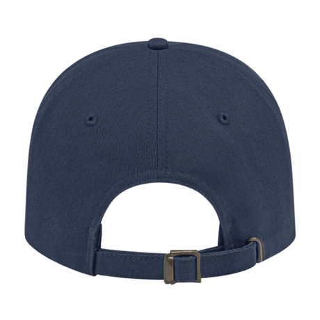 Cap America YP Classics Classic Dad Cap Unisex Accessories Hats & Caps