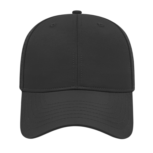 Cap America Perforated Polyester Cap Unisex Accessories Hats & Caps
