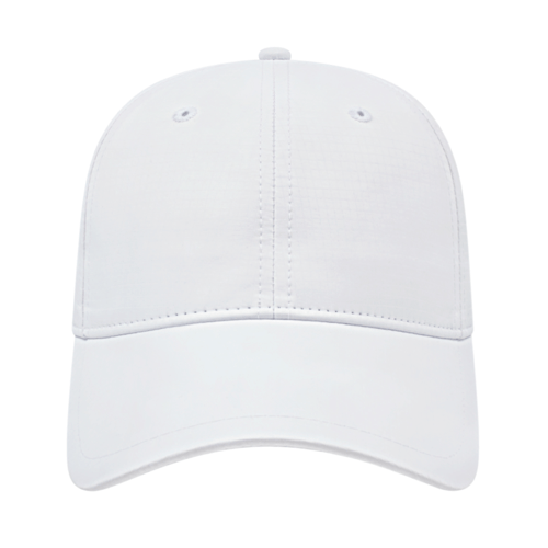 Cap America Soft Fit Solid Active Wear Cap Unisex Accessories Hats & Caps