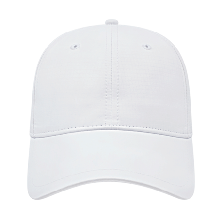 Cap America Soft Fit Solid Active Wear Cap Unisex Accessories Hats & Caps