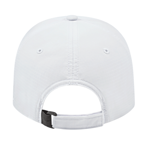 Cap America Soft Fit Solid Active Wear Cap Unisex Accessories Hats & Caps