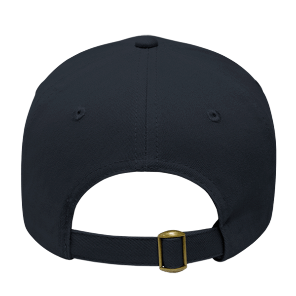 Cap America Ultimate Classic Cap Unisex Accessories Hats & Caps