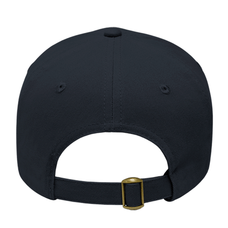 Cap America Ultimate Classic Cap Unisex Accessories Hats & Caps