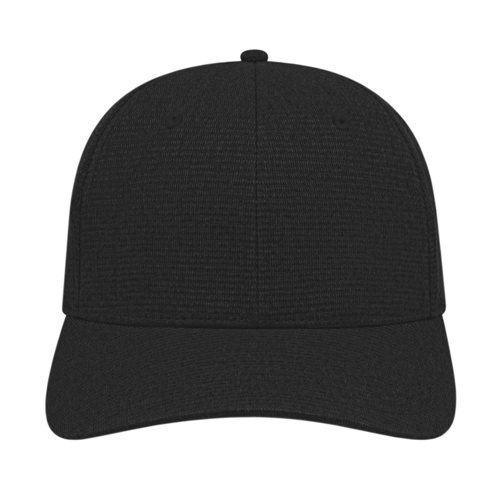 Cap America Flexfit 110 Ribbed Tri-Blend Snap Back Cap Unisex Accessories Hats & Caps