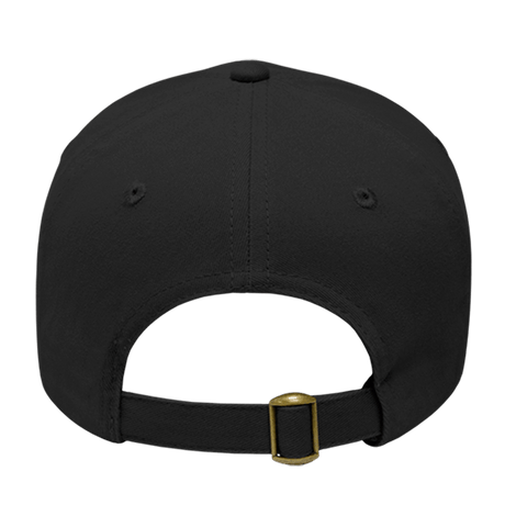 Cap America Ultimate Classic Cap Unisex Accessories Hats & Caps