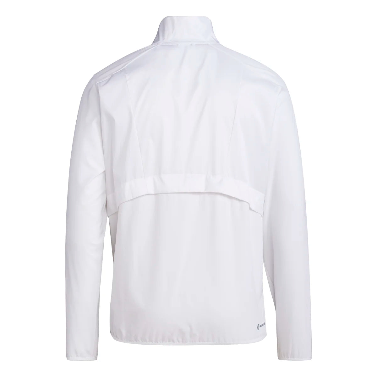 adidas Men's Sideline Woven 1/4 Zip Mens Apparel Sweatshirts & Fleece