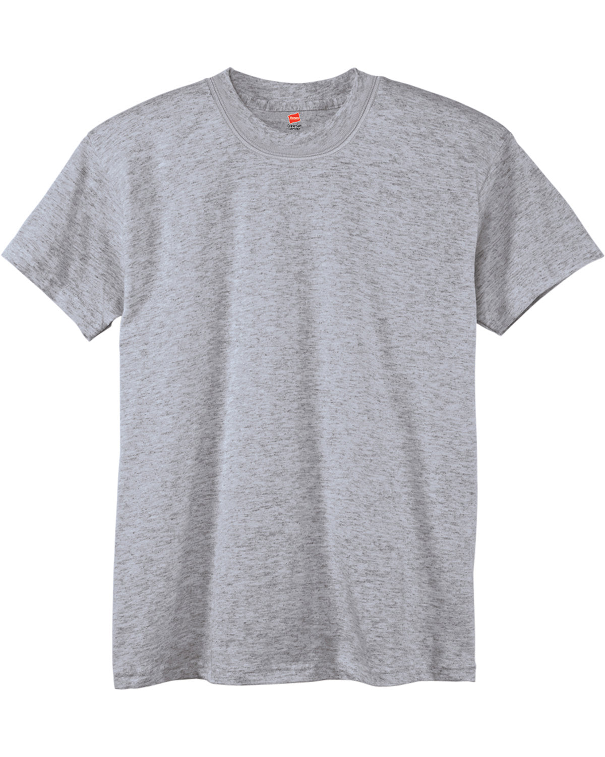 Hanes Essential-T Youth T-Shirt Youth Apparel Shirts & Tops