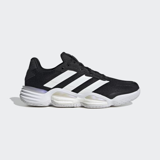 adidas Men's Stabil 16 Volleyball Shoes Volleyball Footwear Adult