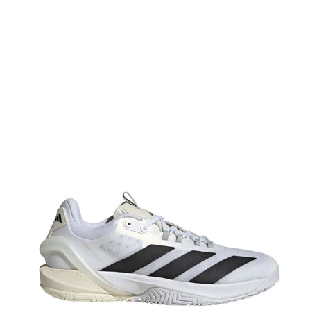 adidas Men's Adizero Cybersonic 2 Tennis Shoe Tennis & Racquet Footwear Mens