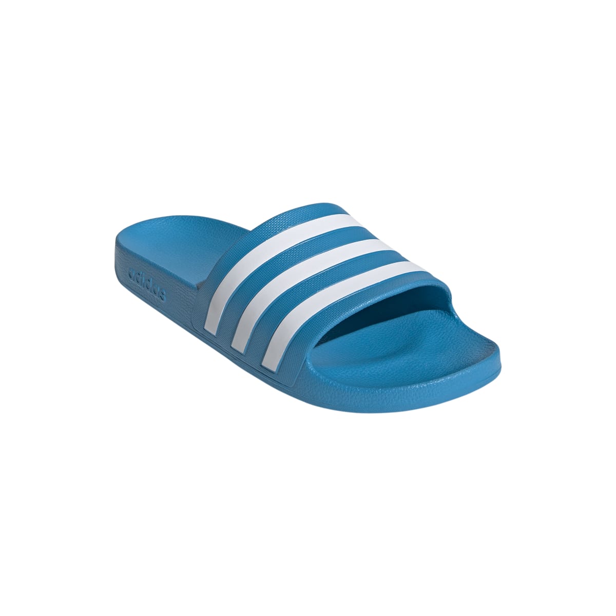 adidas Men's Adilette Aqua Slides-6