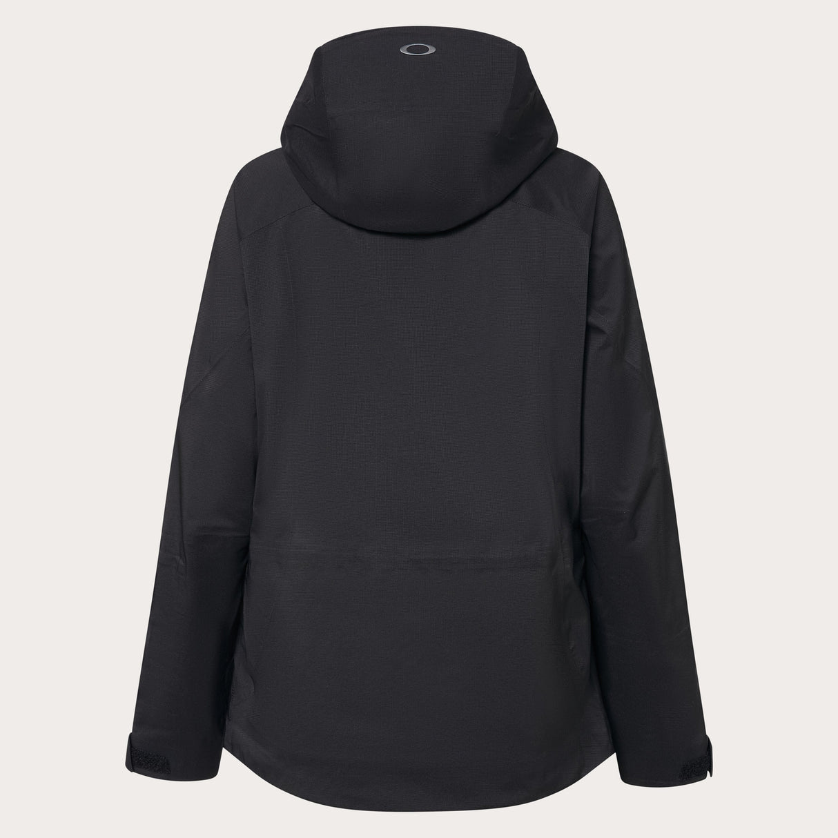 Oakley Women's Outpost RC Shell Jacket Womens Apparel Jackets & Vests