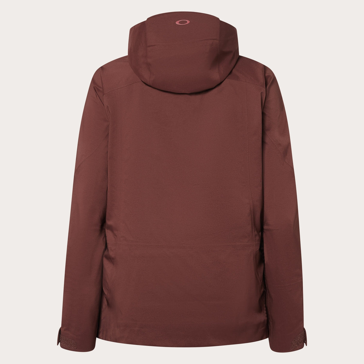 Oakley Women's Outpost RC Shell Jacket Womens Apparel Jackets & Vests