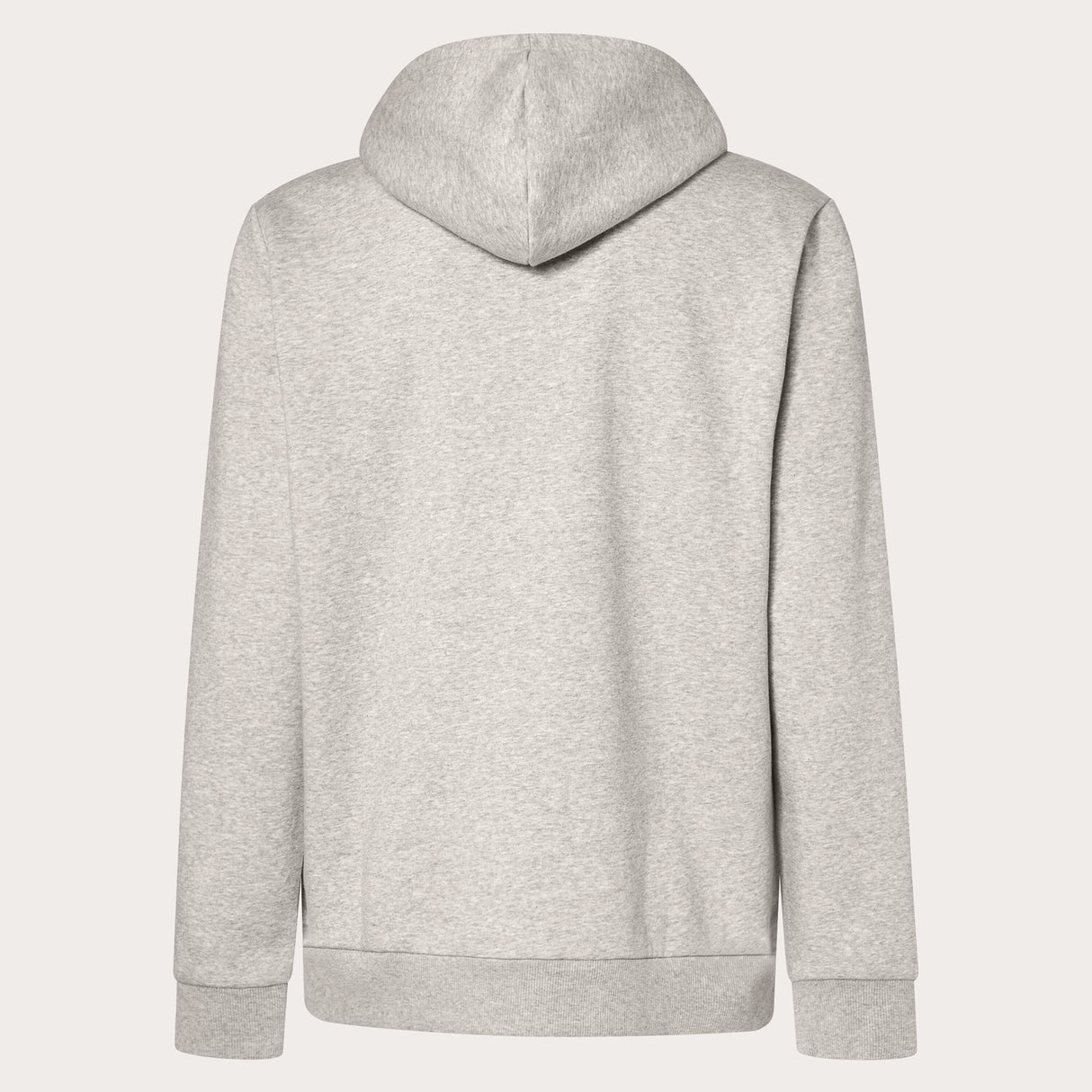 Oakley Men's Relax Full Zip Hoodie 2.0 Mens Apparel Sweatshirts & Fleece