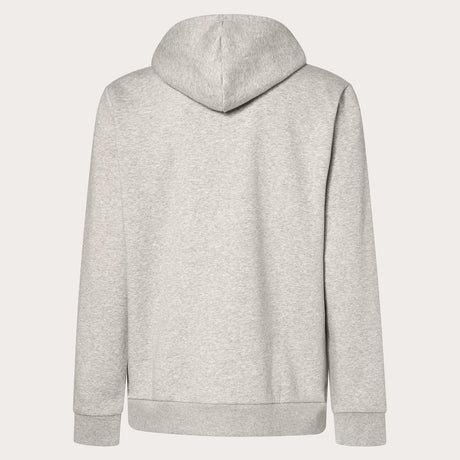 Oakley Men's Relax Full Zip Hoodie 2.0 Mens Apparel Sweatshirts & Fleece