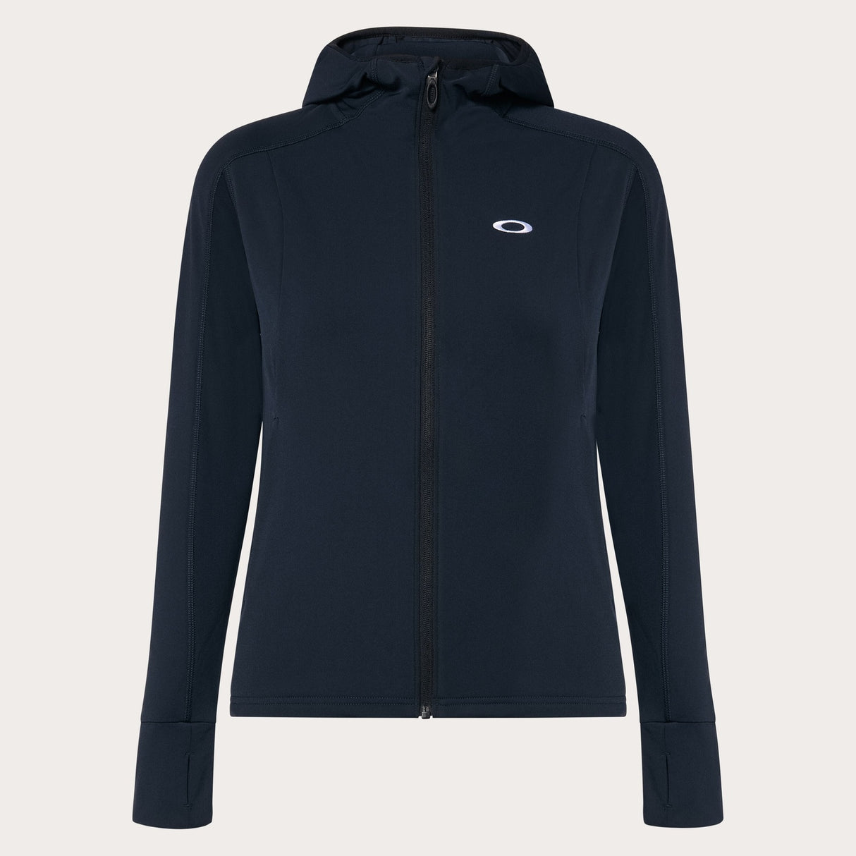 Oakley Women's Drift Tech Fleece Womens Apparel Sweatshirts & Fleece