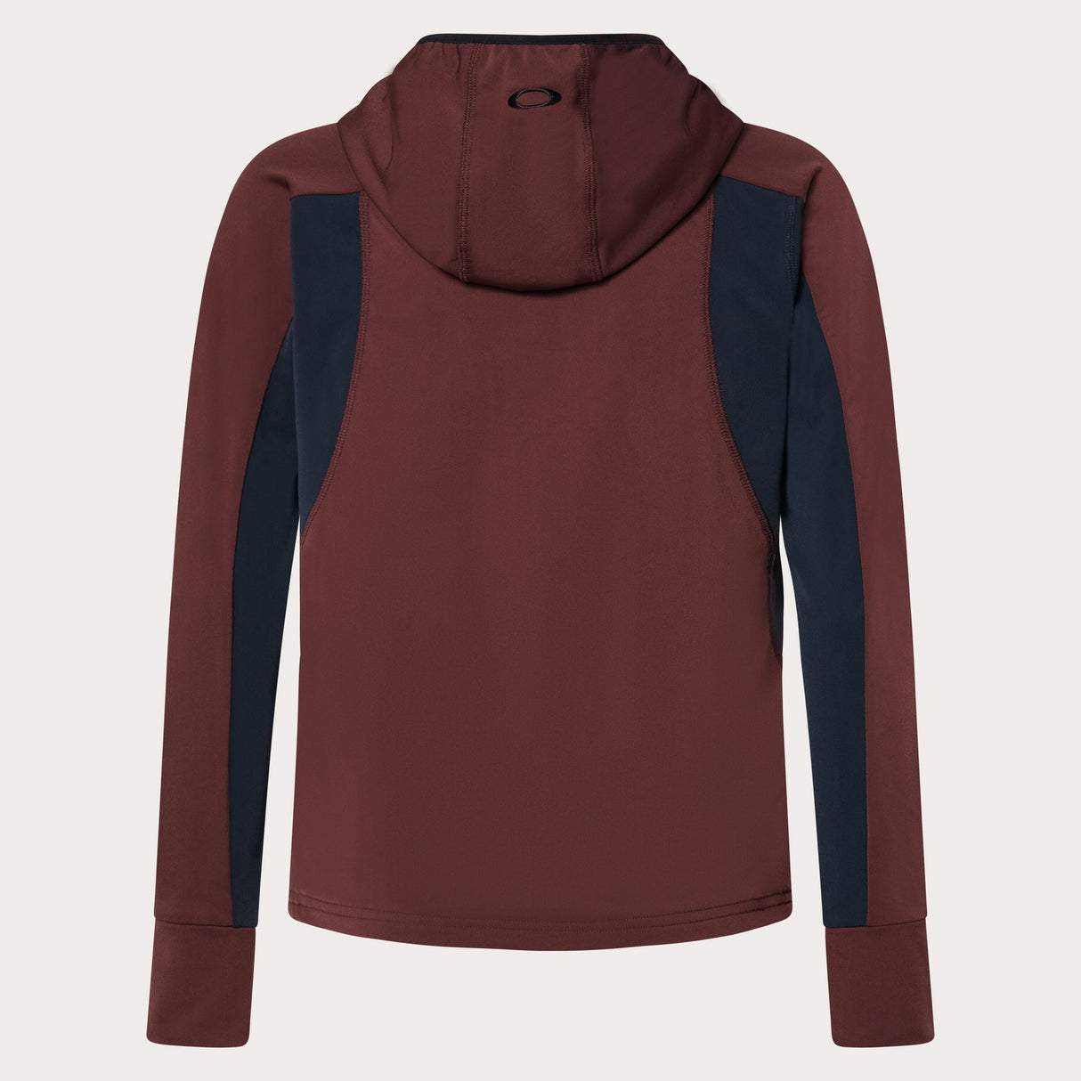 Oakley Women's Drift Tech Fleece Womens Apparel Sweatshirts & Fleece