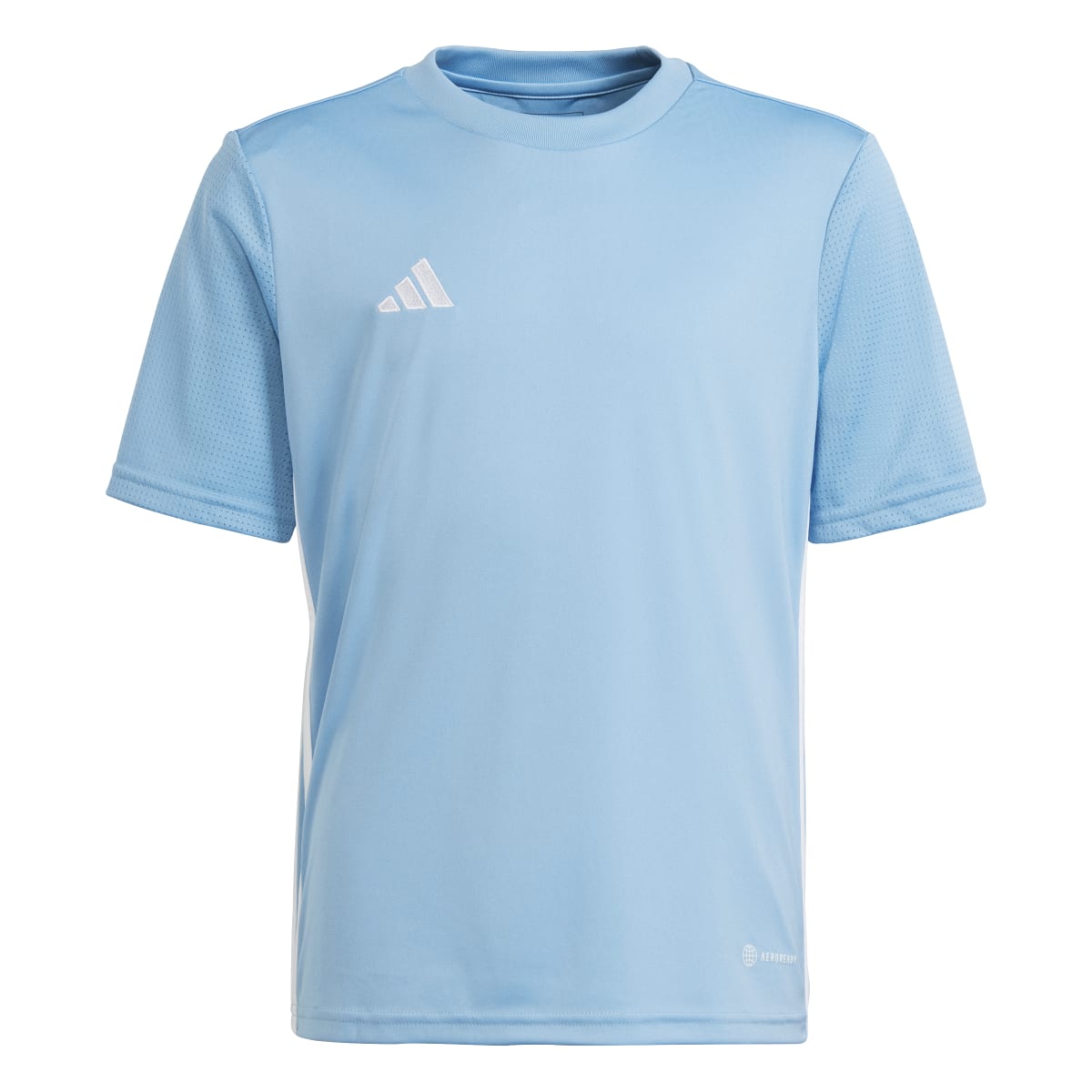 adidas Youth Tabela 23 Soccer Jersey