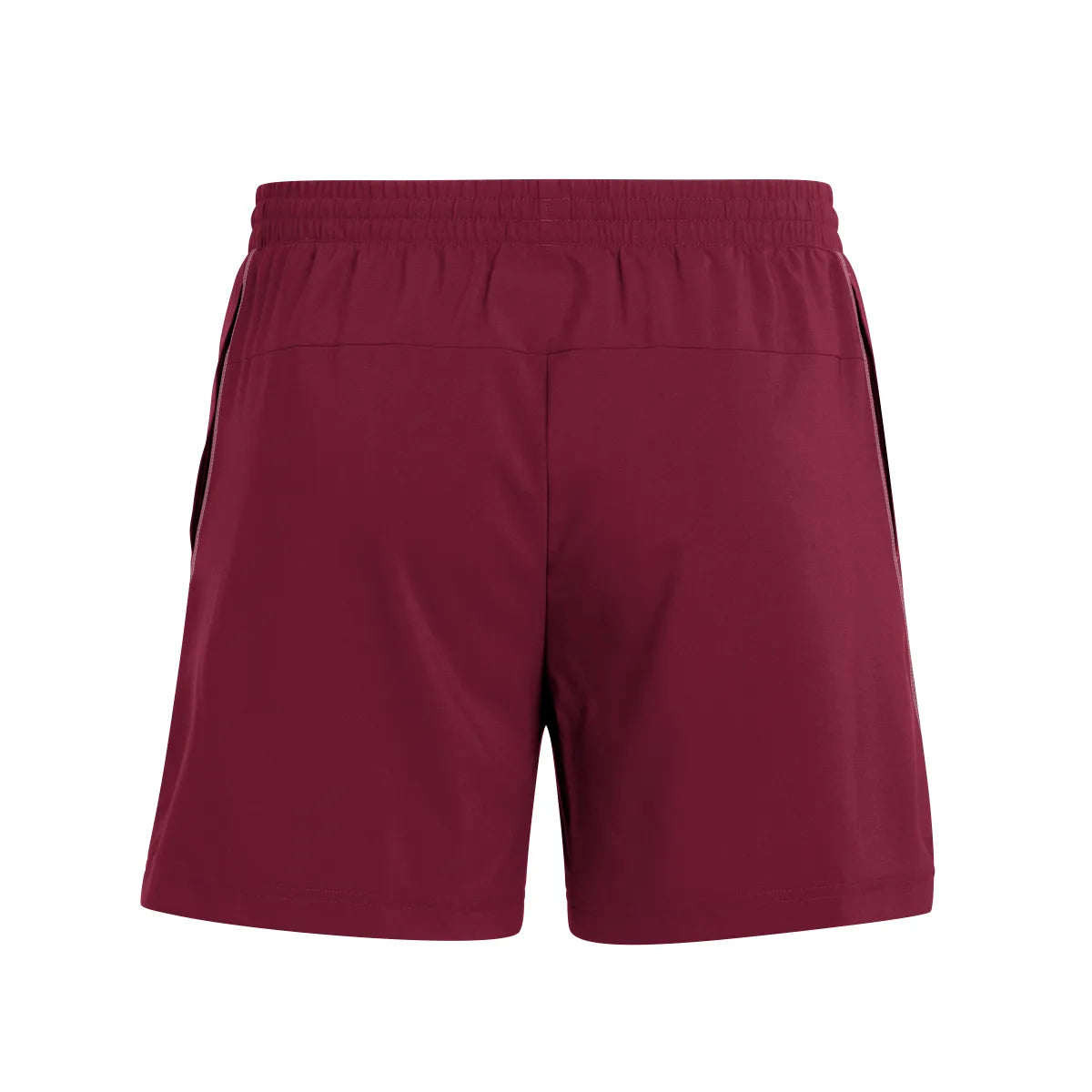 adidas Men's Team Issue 3P Shorts