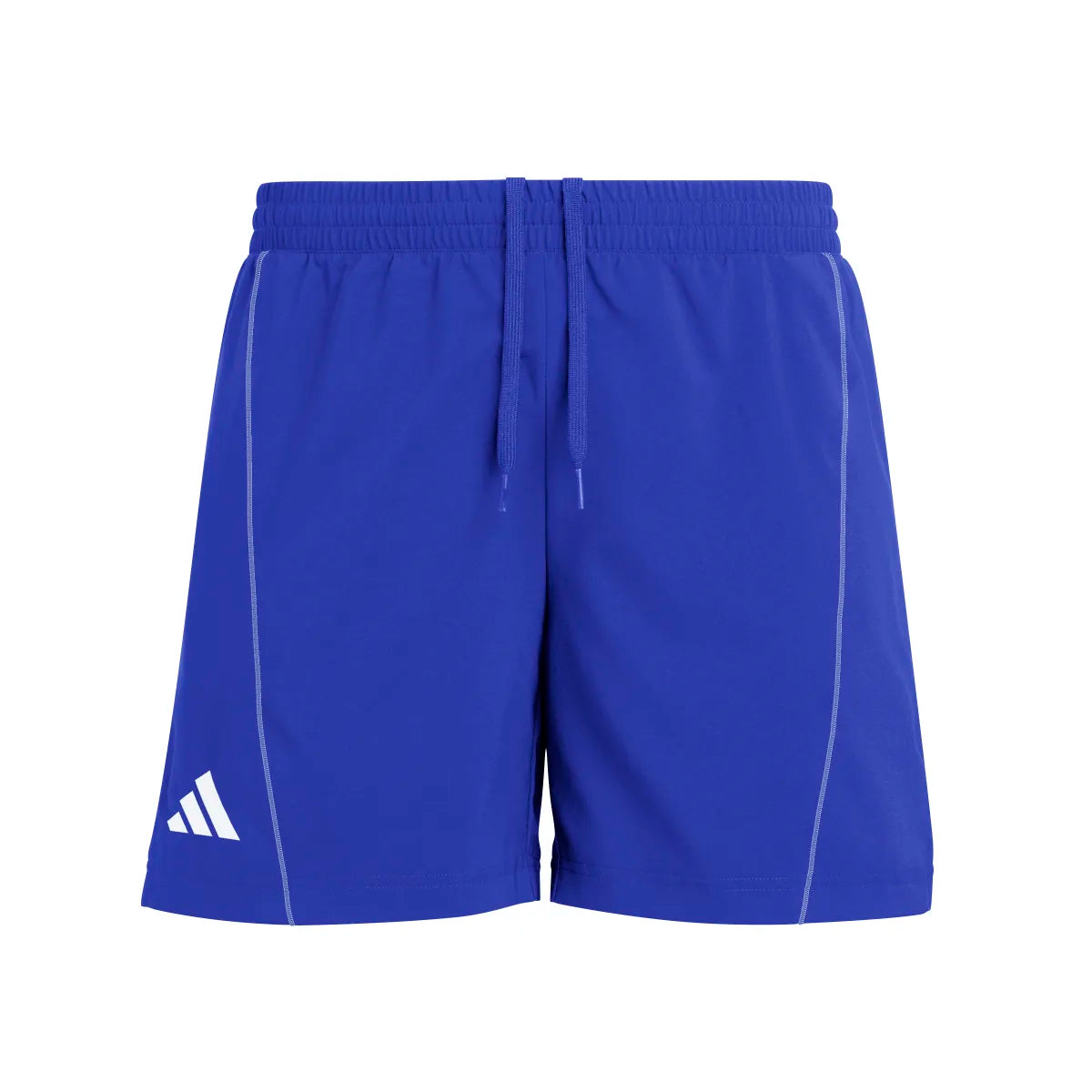 adidas Men's Team Issue 3P Shorts