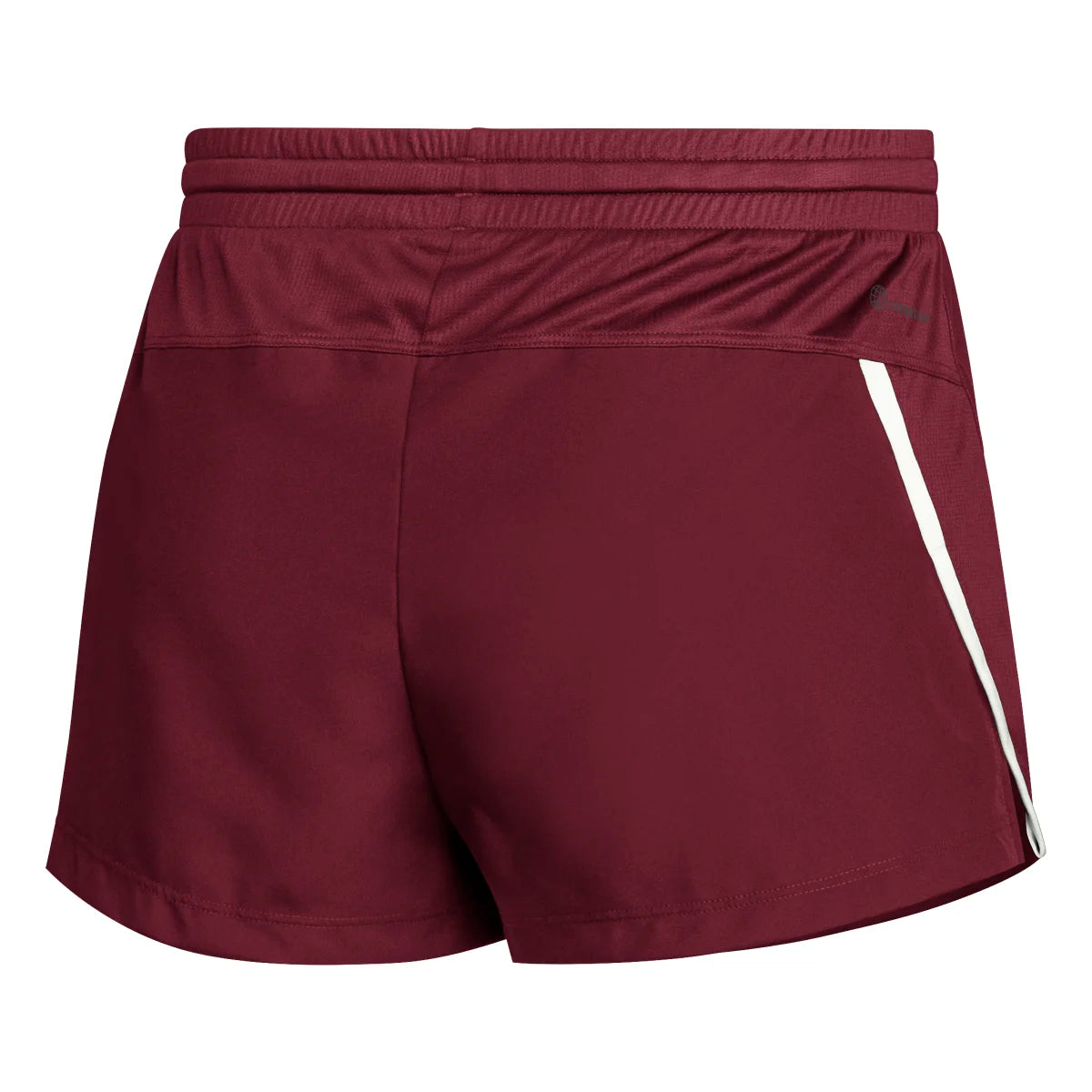adidas Women's Team Issue Run Shorts Womens Apparel Shorts