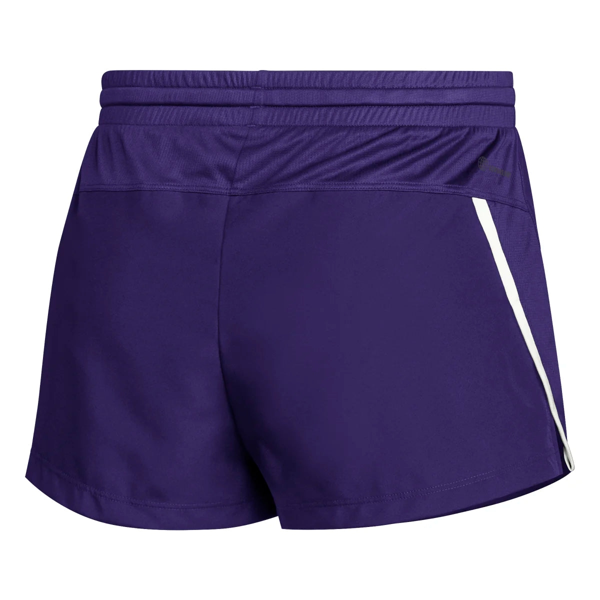 adidas Women's Team Issue Run Shorts Womens Apparel Shorts