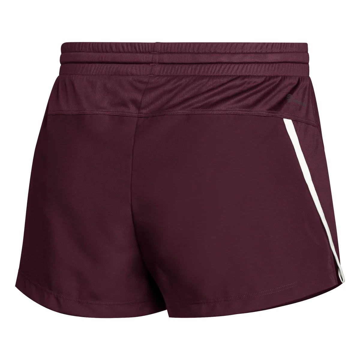 adidas Women's Team Issue Run Shorts Womens Apparel Shorts