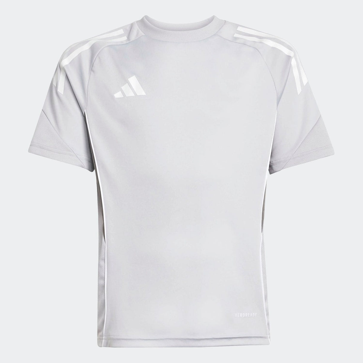 adidas Youth Tiro 25 Competition Training Jersey Soccer Uniforms & Apparel All