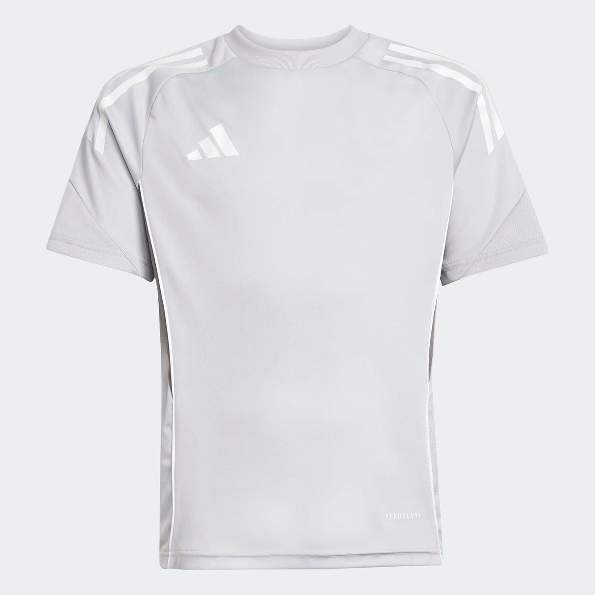 adidas Youth Tiro 25 Competition Training Jersey