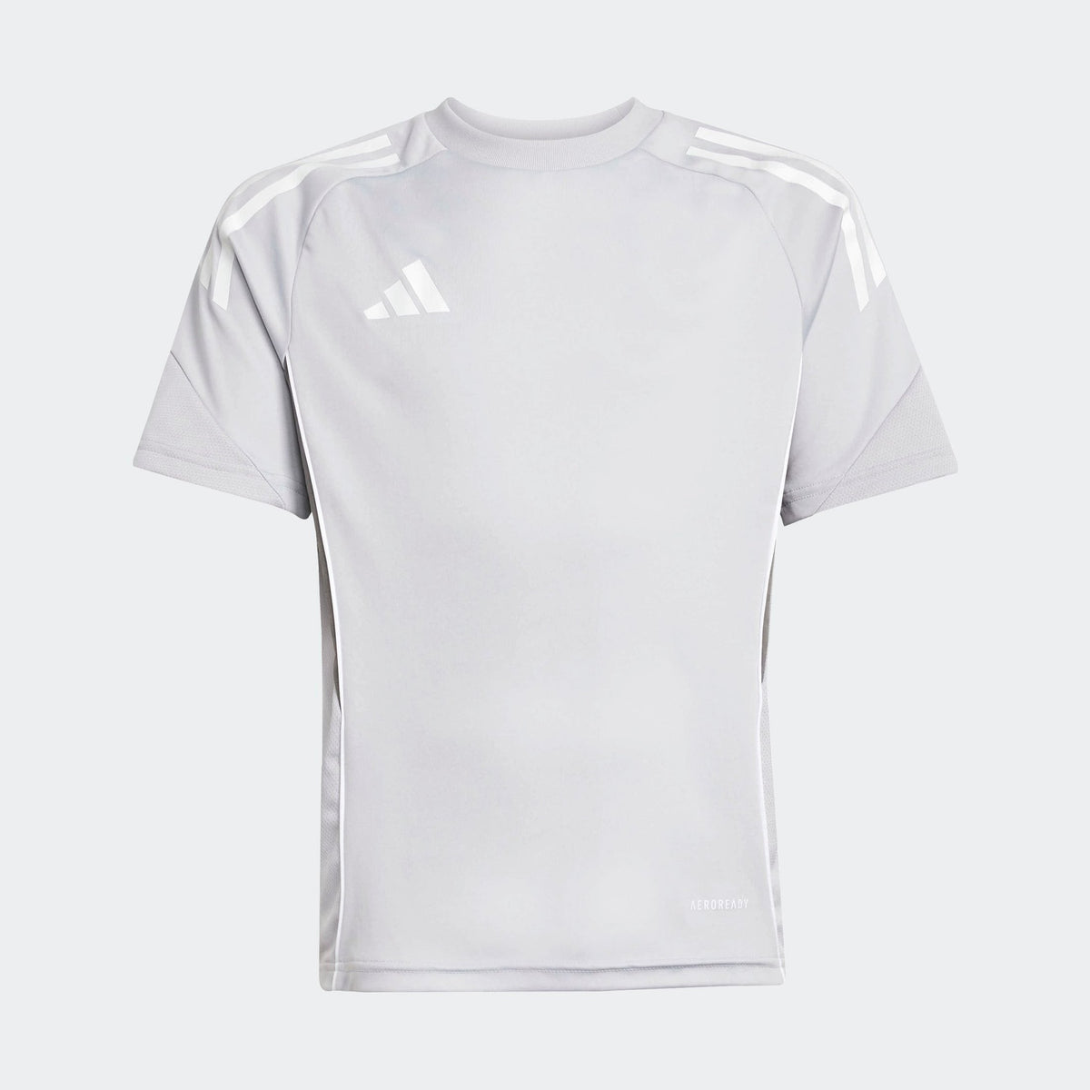 adidas Youth Tiro 25 Competition Training Jersey