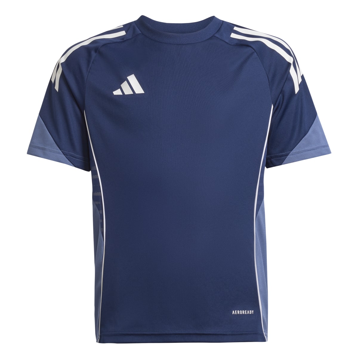 adidas Youth Tiro 25 Competition Training Jersey Soccer Uniforms & Apparel All
