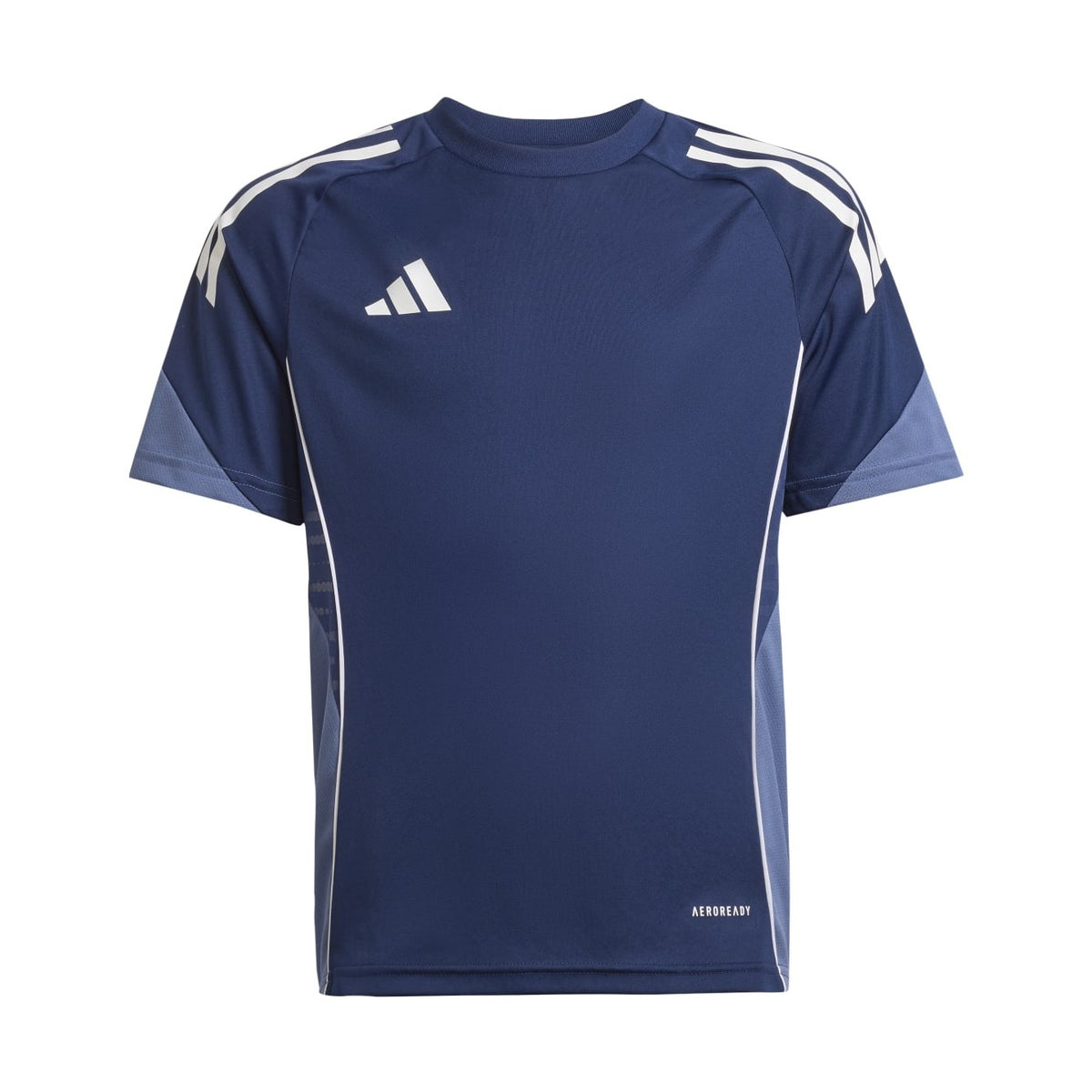 adidas Youth Tiro 25 Competition Training Jersey-1