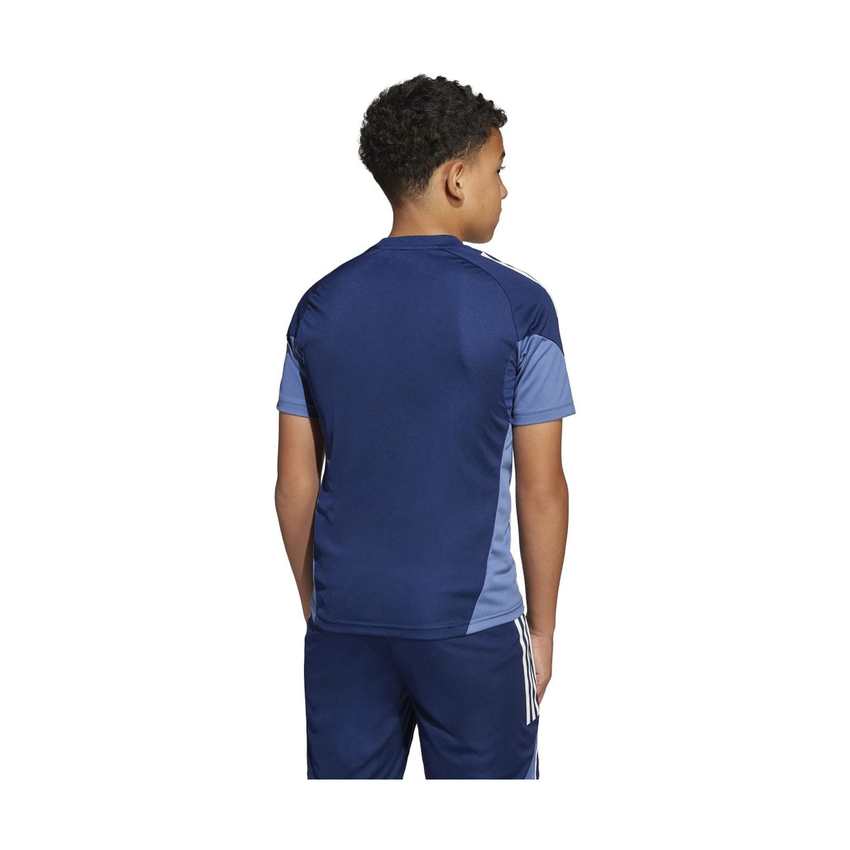 adidas Youth Tiro 25 Competition Training Jersey-3