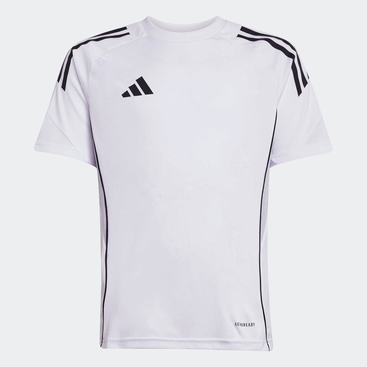 adidas Youth Tiro 25 Competition Training Jersey Soccer Uniforms & Apparel All