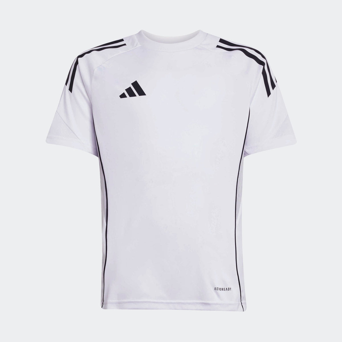 adidas Youth Tiro 25 Competition Training Jersey