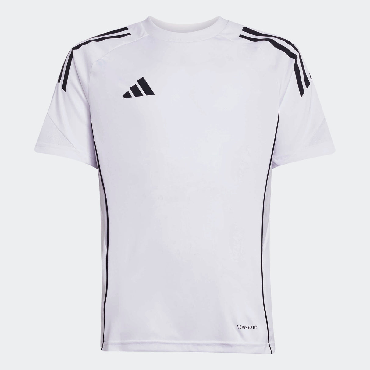 adidas Youth Tiro 25 Competition Training Jersey